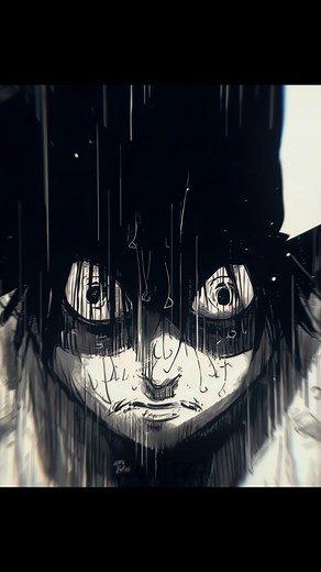 Exploring Uruma: 7 Deadly Sins vs 7 Heavenly Virtues