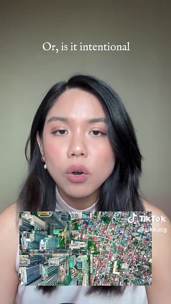 Note na nag-iiba-iba ang mga statistics na ito bawat taon, pero iisa pa rin ang katotohanan: napakaraming Pilipino ay naghihirap, ngunit patuloy pa rin nating sinasamba ang mga taong siguradong nagpapanatili nito. Sources: https://psa.gov.ph/statistics/labor-force-survey/child-labor-statistics/node/1684076259 https://www.ohchr.org/sites/default/files/documents/issues/joint-activity/decriminalization-homelessness/subm-decriminalization-homelessness-extreme-cso-kariton-coalition-joint-submission-p