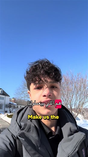 Night Ramadan routine #ramdan #رمضان #khalaf #quran #tiktok | iftar