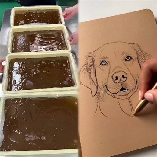 #shorts #food #viral #reels #viralshorts #shortsfeed #minivlog #cooking #recipe #hindi #bhojpuri