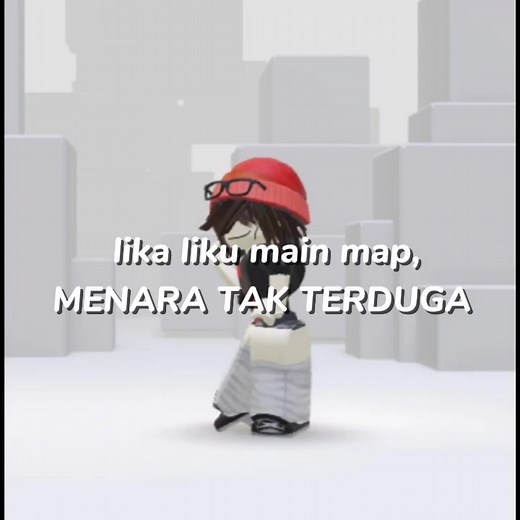 ga rame?? APUS ib: ?? #fyppppppppppppppppppppppp #bismillahfyp #mootstiktok #lb #menaratakterduga #roblox #nayaa_roblox0