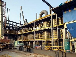 [Hot Item] Eco-Friendly Advanced Biomedical Waste Incinerator for Safe Disposal