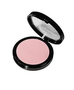 Amazon.com : LORD & BERRY SKIN CONTROL Mattifying/Blurring Primer, 0.71 oz. : Beauty & Personal Care