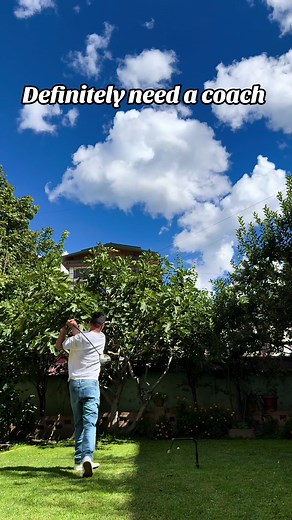 A day in my life…. Blogging start beygho bey 😓🤣