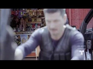 Enemigo Intimo | Capitulo 45 HD 5/5