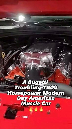 713K views · 10K reactions | A modern day, Bugatti troubling, fire breathing American muscle car that makes 1500 horsepower! Chevy Chevelle SS #1970 #70 #chevelle #chevelless #chevy #musclecars #musclecarsdaily #musclecar #v8 #supercharged #burnouts #mruniqueone #mruniqueone1975 #viral #viralvideos #viralvideo #fyp #fypシ゚ #cheverolet #fastandfurious | Dana Owlett | Facebook