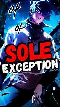 The Last Adventurer STILL FIGHTING After Everyone Gave Up! | Manhwa Recap