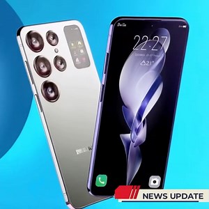 Meet the monster 💪 Nokia Beam Max 2025! 18GB RAM & 12800mAh battery | Price Pony Malaysia