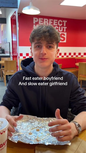 Best duo #fyp #boyfriend #girlfriend #relatablevideos #couples @sebm090