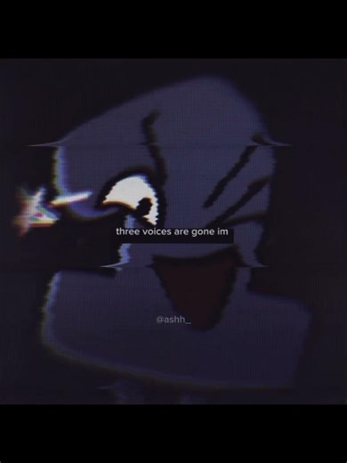 don’t bully me of my editing skills :(