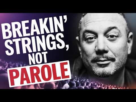 Mafia COSPLAY With Guitars: The VOLATILE History of Fun Lovin’ Criminals (Scooby Snacks)