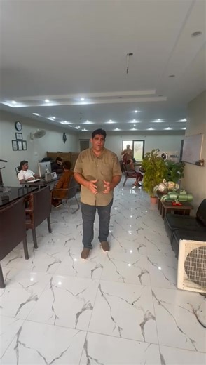 6.3K views · 192 reactions |  pehli baar pakistan mein!  qanooni...