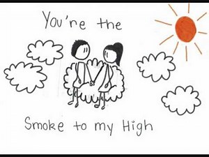 Perfect Two Music Lyrics Video