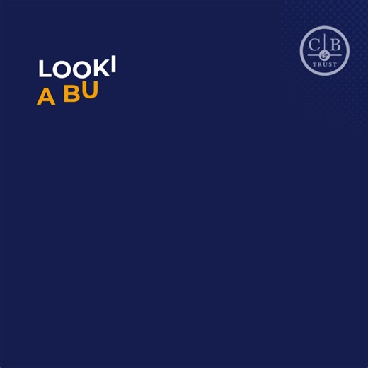 Unlock a $500 bonus when you open a new Business Checking account with California Bank & Trust! Enjoy premium account features and personalized support from bankers who know your business. Get started today: https://bit.ly/4opayb9 *Additional terms and conditions apply. | California Bank & Trust