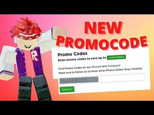 *NEW PROMOCODES* FOR BUXMINE *MAY 2024*