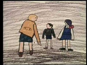 public information office films 1 (from 1970) excellent quality