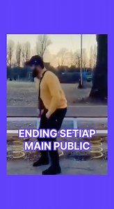 Komen dong, biasanya pick hero apa? Udah pasti ada aja yang beban! #codasquad | Codashop