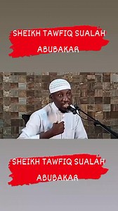 The Work Of Companions gh2 on Reels