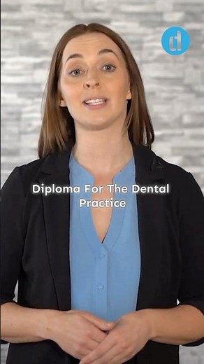 Discover Dental Courses at learndirect #dentalstudent