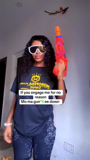 Active ✅ for business conversation #moropeda_klassic_empire #fabricinsagamu #sagamufabricvendor #menfabric #blowthisup