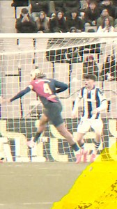 مواجهة ملحمية في الدوري الإسباني: أتلتيكو مدريد ضد برشلونة. لا تفوت المشاهدة حصرياً على beIN | beIN SPORTS