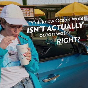 Whatever your taste, we’ve got your flavor. #ThisIsHowWeSONIC | Sonic Drive-In