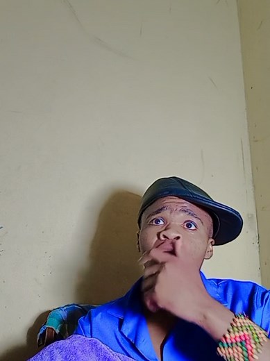 Sikhanyisele on TikTok