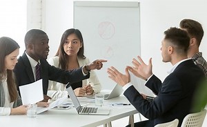 ✅ ▷Lenguaje Corporal manos (8 CLAVES DE COMUNICACIÓN NO VERBAL)