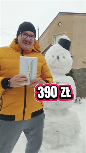 Tablet GPS Samsung A7 3/32 for 390