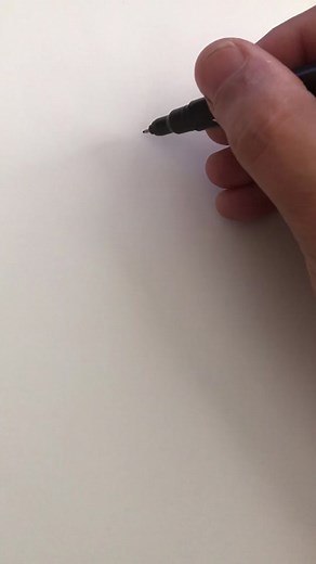 How to draw a cute little #puppy! #draw something #easy #puppyart #cartoon #art #drawing #drawwithshane