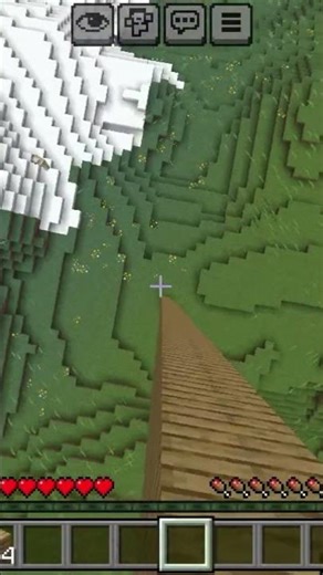 #phonk guy pls #subscribe @Blockzilla