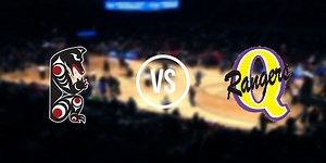 Quilcene vs Kitsap - Boys Varsity Basketball 01/13/2026 | Live & On Demand