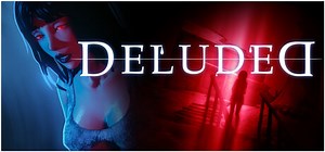 Steam Community :: Deluded