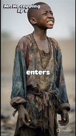 No capping pt 1 #comedy #funny #entertainment