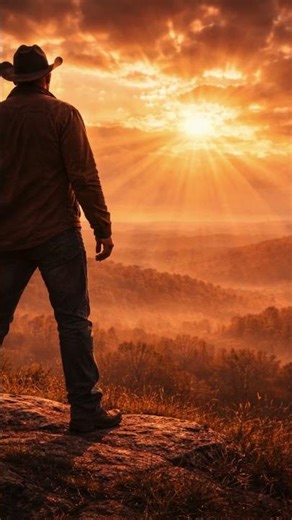 Walk Me In Integrity 🙏Psalm 26:11 (KJV) 🎸