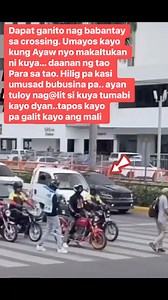 105 reactions · 24 shares | Road rules 101 #roadsafety #road #motorcycle #motorbike #vehicles #safety #traffic #viralreelsシ #fbreelsviral #viralvideoシ #trendingreels #everyonefollowers | Irene Greig | Facebook