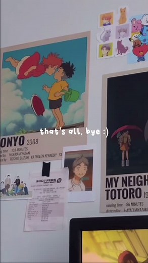 my mornings are very boring😩🤚 #fyp #foryou #aesthetic #morning #anime #MyStyle #Productivity #DailyVlog