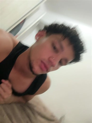 Os vídeos de lilo (@liloadd) com som original - Heitor Costa