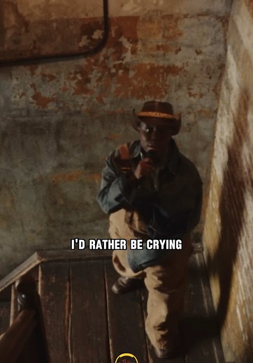 Money by Teni: A New Afrobeat Hit You Can't Miss