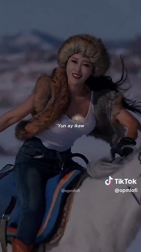 Hiling Song by Jay-R Siaboc (Lyrics) #lyrics #hiling #jayrsiaboc
