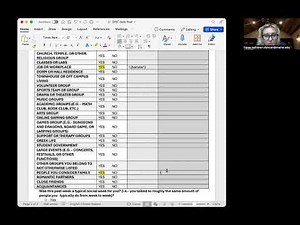 Disc Instructional Video - YouTube