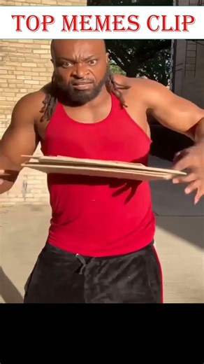 Meme Clips That Break Everyone #shorts #funny #comedy