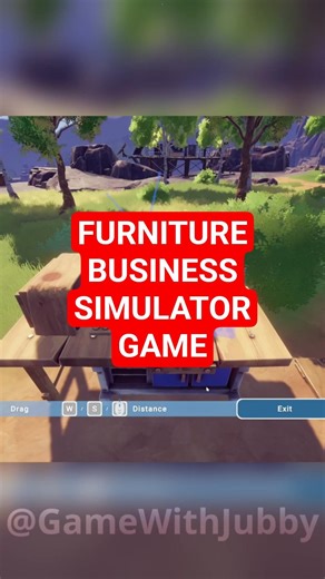 Got Laid Off? Hit Em' Back!