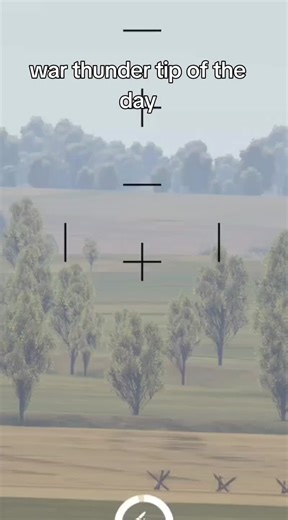 hope someone finds this useful it is very strong over range sometimes you can fire a missile and an apfsdf before any of them hit thanks for your time#warthunder #t90m #warthundertip #2025 #gaming