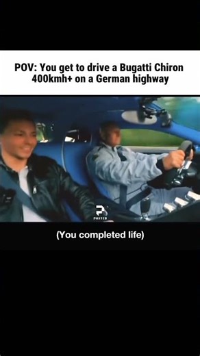 bugati chiron top speed 😳😳😳😳#bugatichiron #speed #car