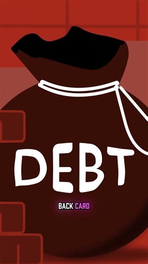 How Credit Card Rewards Work And How To Maximize Them #finance #shorts