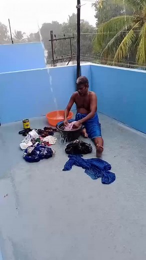 Saju (@saju62)’s videos with original sound - Saju