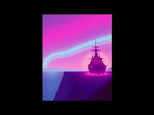 【Free BGM】Battle at the Edge