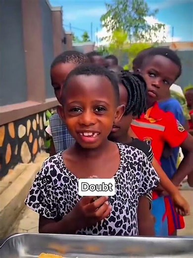 Compilation of Funny Pronounciation Moments #languagepractice #pronunciation #pronuncepractice