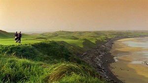 157K views · 195 reactions | Smart water management practices are what keep the game we all love a sustainable one. #USGAGolfJournal | United States Golf Association - USGA | Facebook